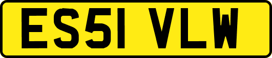 ES51VLW