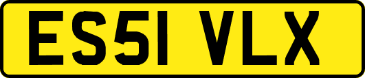 ES51VLX