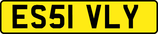 ES51VLY