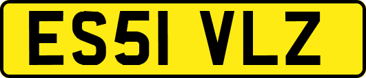 ES51VLZ