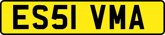 ES51VMA