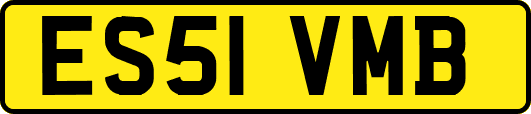 ES51VMB