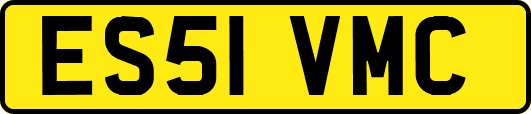 ES51VMC
