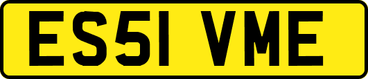 ES51VME