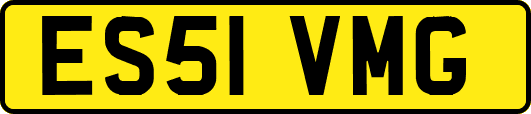 ES51VMG
