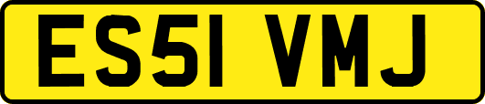 ES51VMJ