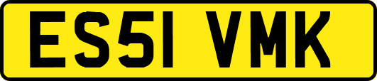 ES51VMK