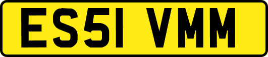 ES51VMM