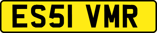 ES51VMR