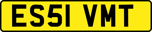 ES51VMT