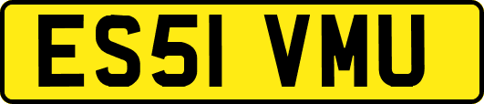 ES51VMU
