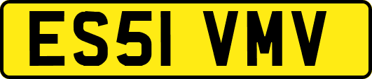 ES51VMV