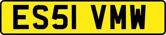 ES51VMW