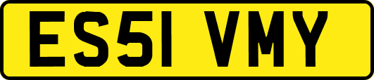 ES51VMY