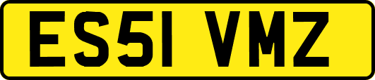 ES51VMZ
