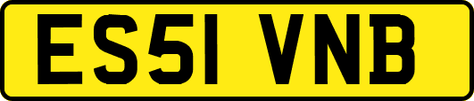 ES51VNB