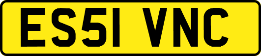 ES51VNC