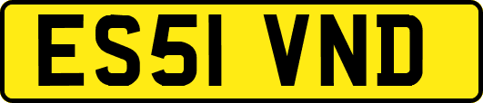 ES51VND