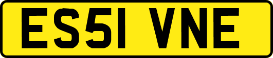 ES51VNE