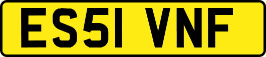 ES51VNF