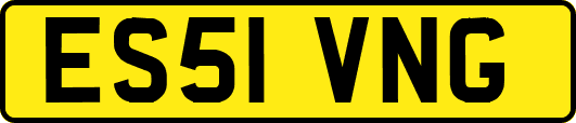 ES51VNG