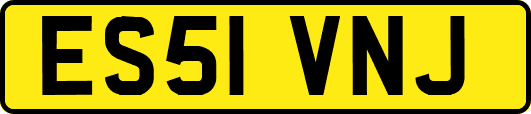 ES51VNJ