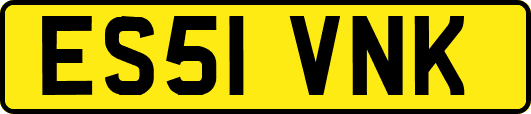 ES51VNK