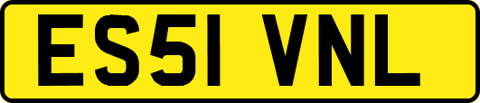 ES51VNL