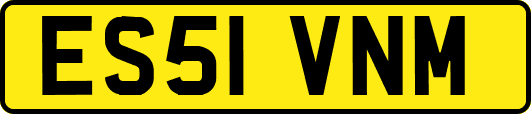 ES51VNM