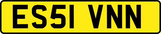 ES51VNN