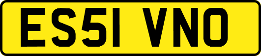 ES51VNO