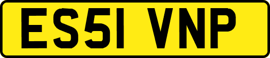 ES51VNP