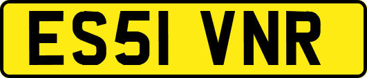 ES51VNR