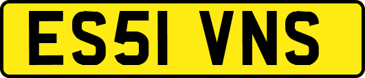 ES51VNS