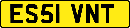 ES51VNT