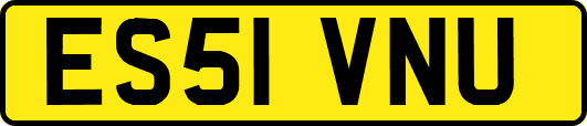 ES51VNU