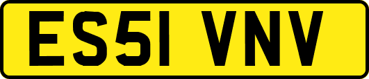 ES51VNV