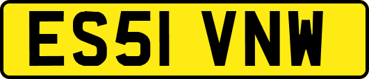 ES51VNW