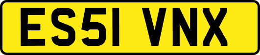 ES51VNX