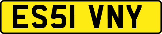 ES51VNY