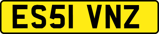 ES51VNZ
