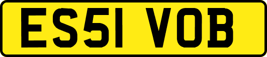 ES51VOB