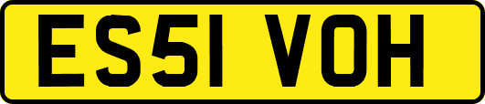ES51VOH
