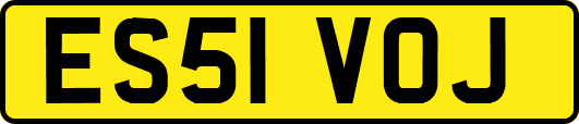 ES51VOJ