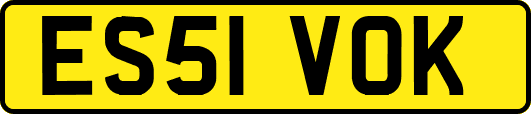 ES51VOK