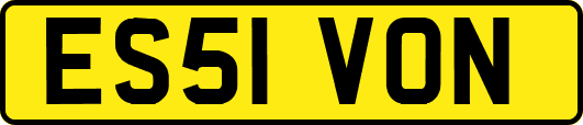 ES51VON