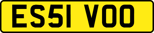 ES51VOO