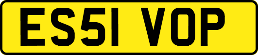 ES51VOP