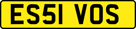 ES51VOS