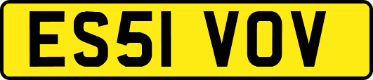 ES51VOV
